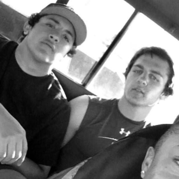 Meet your Posher, Jacob - Picture 1 of 1